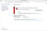Updatefehler.JPG Updatefehler.JPG