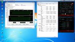 4,9 GHZ 2.jpg