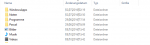 Striche im Datum.png Striche im Datum.png