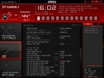 45CustomStable2.jpg
