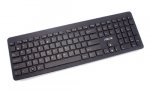 273973-asus-et2410-06-keyboard.jpg