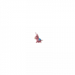360fx360f (1).png 360fx360f (1).png
