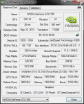 780.gif 780.gif