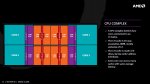 100by0x27.jpg