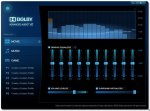 Dolby-Profile-Editor-Dolby-Advanced-Audio.jpg Dolby-Profile-Editor-Dolby-Advanced-Audio.jpg