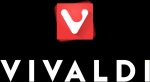 vivaldi logo.jpg