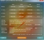 Ram Benchmark  2400mhz  1,620.JPG