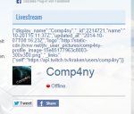 twitch_plugin_fehler.png twitch_plugin_fehler.png