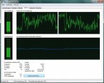 Taskmanager.jpg Taskmanager.jpg