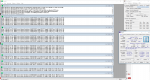 4,28GHz bei 1,184V.PNG 4,28GHz bei 1,184V.PNG