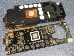 geforce-9800-gx2-offen.jpg geforce-9800-gx2-offen.jpg
