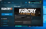 uplaysteam.jpg