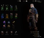 witcher3 2015-05-26 12-56-39-20.jpg