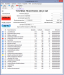 200GB HDD.png 200GB HDD.png