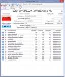 500GB HDD.png 500GB HDD.png