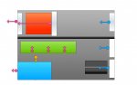 airflow v6.jpg airflow v6.jpg