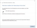 Unbenannt.jpg Unbenannt.jpg