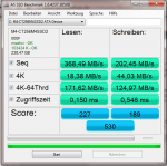 ssd speed sata III.png