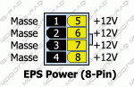 7_EPS_Power_(8-Pin).gif 7_EPS_Power_(8-Pin).gif