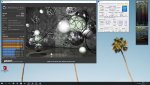 Cinebench R15.jpg