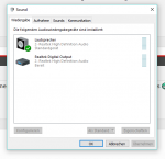 2017-01-08.png 2017-01-08.png