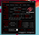 cpu_z.PNG