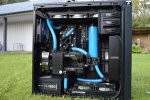 Corsair Obsidian WaKü Blau.jpg Corsair Obsidian WaKü Blau.jpg
