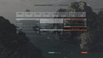 shot-16.11.19_13.26.44-0896.jpg