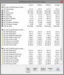 GPU_TEMPS.jpg GPU_TEMPS.jpg