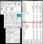 cpu.jpg