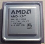 K6-2_200.jpg