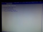 20130801_025146.jpg 20130801_025146.jpg