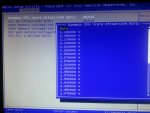 20130801_025239.jpg 20130801_025239.jpg