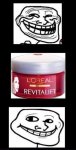 Ahwrtd6CAAEISxQ.jpg-large.jpeg