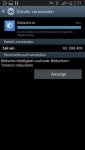 uploadfromtaptalk1356448196671.jpg