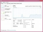 i5-4200_taskmanager.jpg