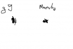 test.png