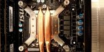 2nightblade-mi-CPU.jpg