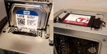 3nightblade-hdd-ssd.jpg