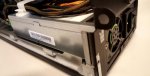 7nightblade-mi-psu.jpg
