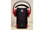 8nightblade-headset.jpg