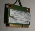 Wlan adapter.jpg Wlan adapter.jpg