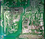 g550m09.jpg g550m09.jpg