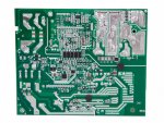 in_main_PCB_rear.jpg in_main_PCB_rear.jpg