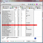1#_HDD_11-Dezember-2015_11-34.png 1#_HDD_11-Dezember-2015_11-34.png