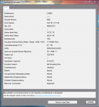 1#_HDD_SeaTools.PNG 1#_HDD_SeaTools.PNG
