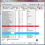 2#_HDD_11-Dezember-2015_02-37.png 2#_HDD_11-Dezember-2015_02-37.png