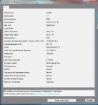2#_HDD_SeaTools.PNG 2#_HDD_SeaTools.PNG