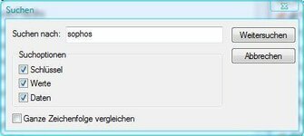 regsuche.JPG
