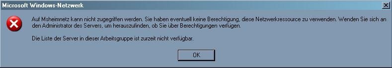 netzwerkprob.jpg